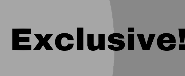 What Everybody Ought To Know About Franchise Consultants