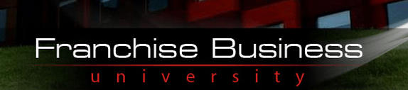 learn about franchise ownership