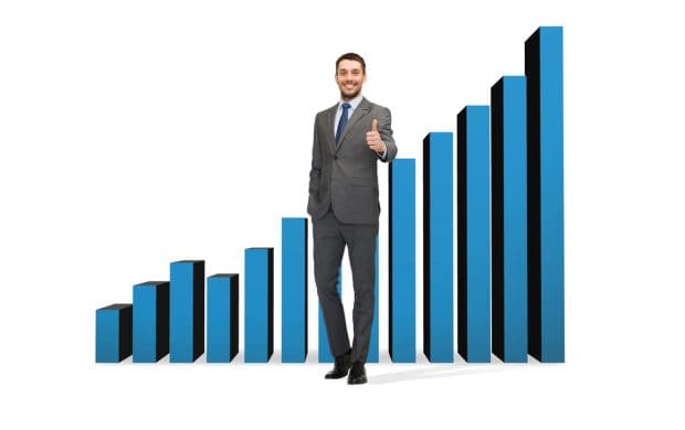 franchise executive confidence survey 2024