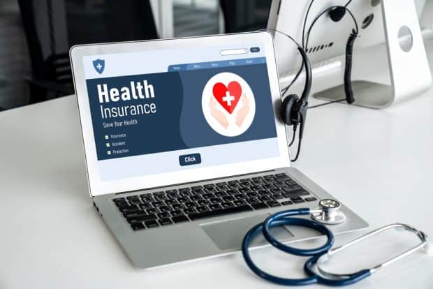 franchise health coverage 2026