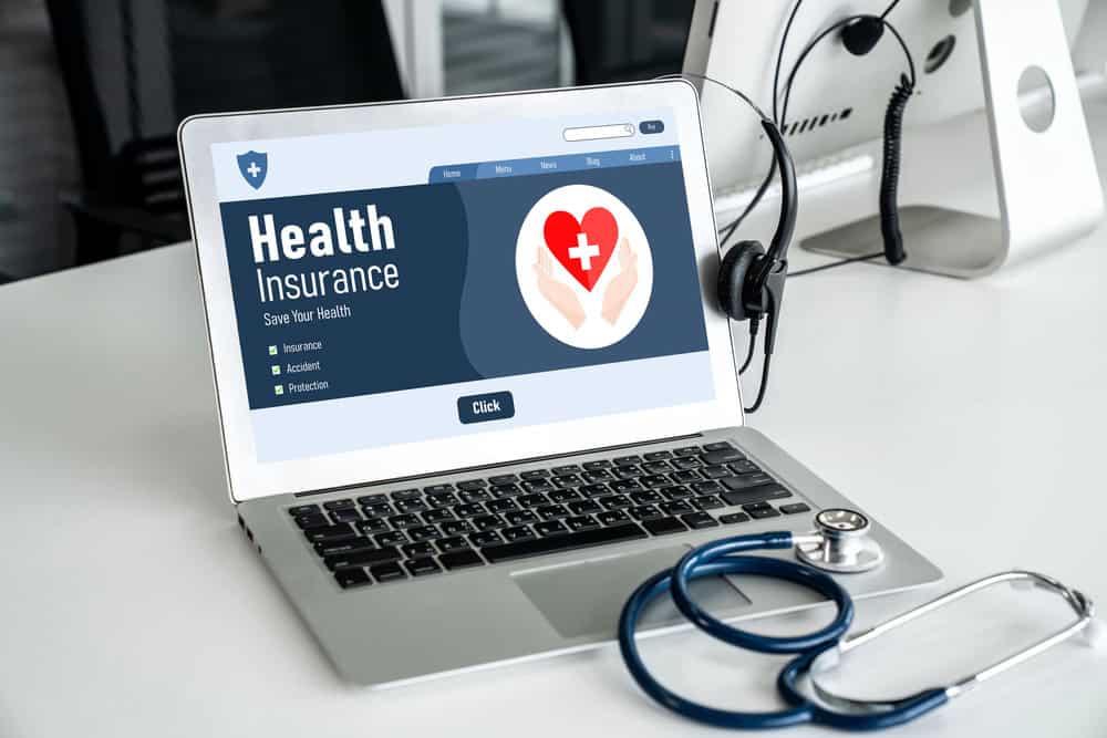Required Franchise Employee Health Coverage for 2026
