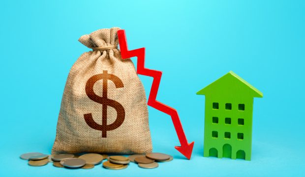 lower interest rates for franchise loans