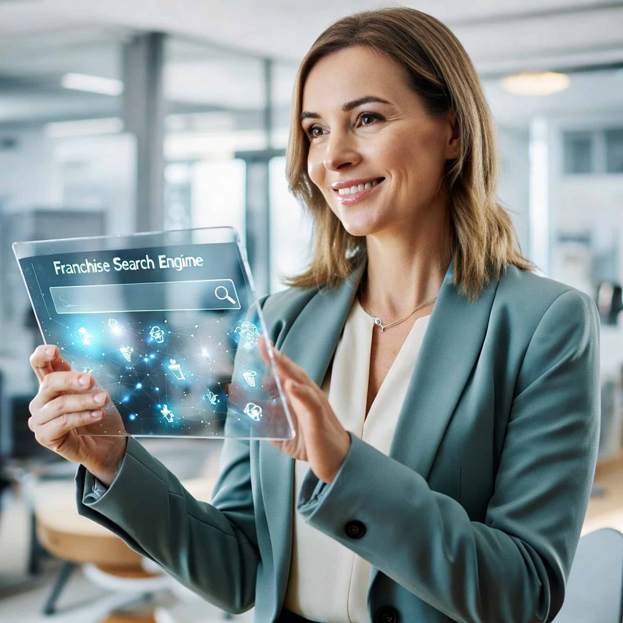 3 Reasons Your Franchise Search Is Taking Too Long And How To Fix It Fast