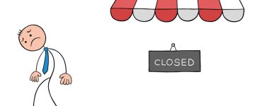 franchisee who didn't hire franchise attorney