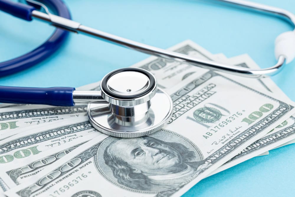 Healthcare Costs for Franchisees and the Looming 2026 ACA Subsidies Crisis