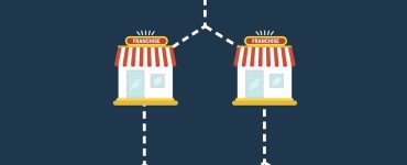 on franchising your business