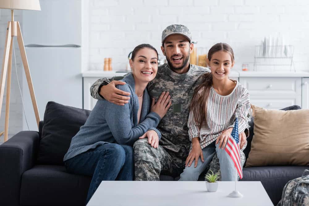 5 Reasons Franchising Isn’t Always the Right Path for Veterans