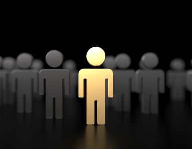 make your franchise stand out from the crowd image