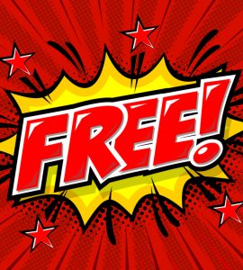 where to get free fdd's