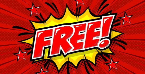 where to get free fdd's