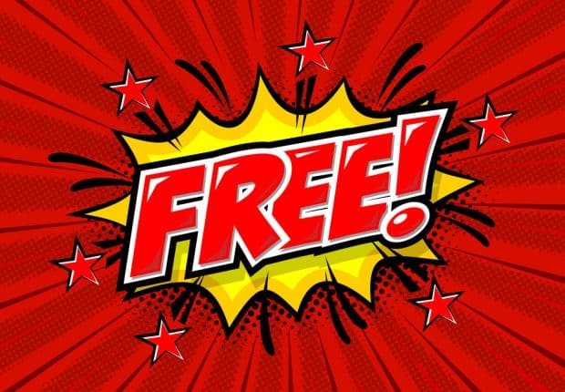 where to get free fdd's