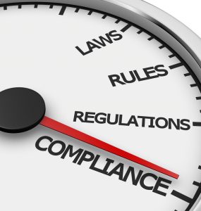 FTC franchise guidance