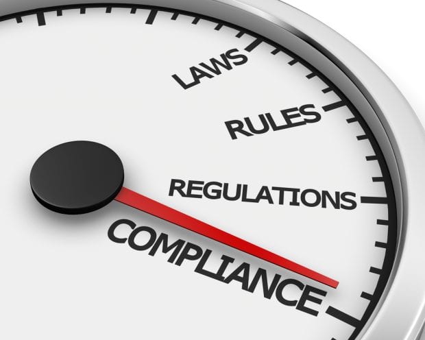 franchisee complaints now being addressed by the FTC