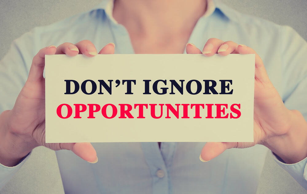 Why Franchise Resales May Be the Biggest Opportunity in Franchising Right Now