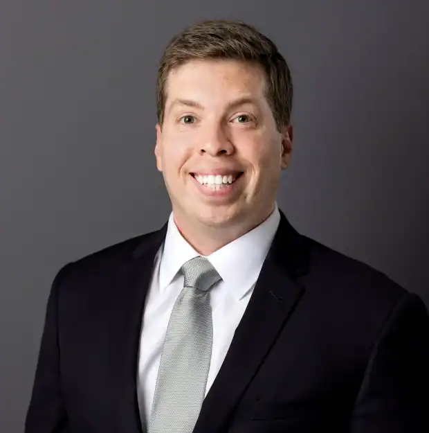 Daniel H. Weberman franchise lawyer