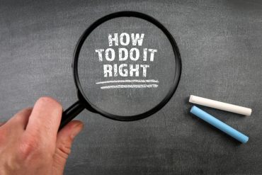 learn how to choose the right franchise attorney