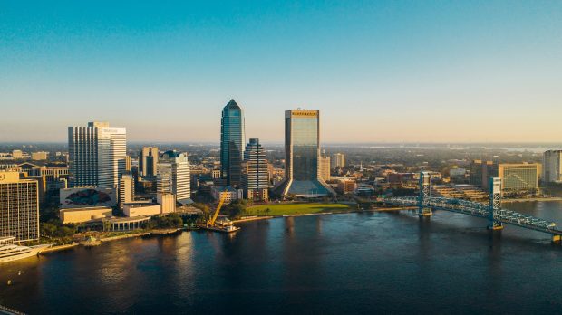 florida image as it relates to a florida franchise attorney