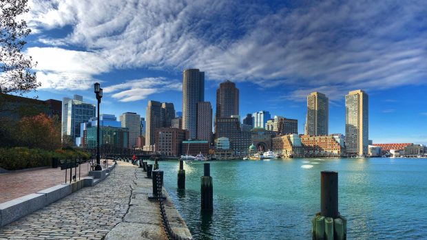 image massachusetts for webpage of franchise attorneys