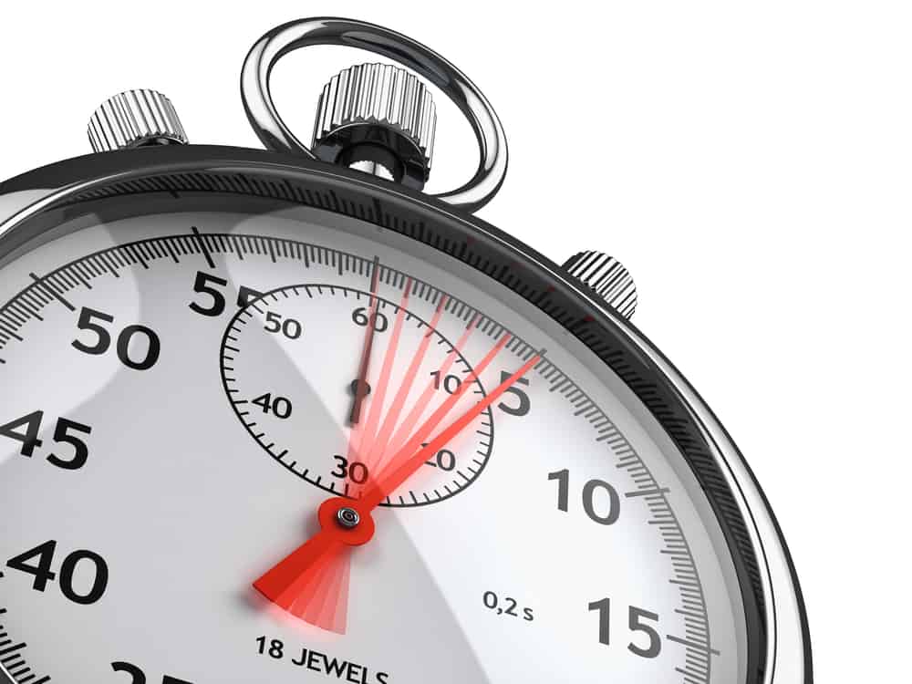 you can open your franchise business fast