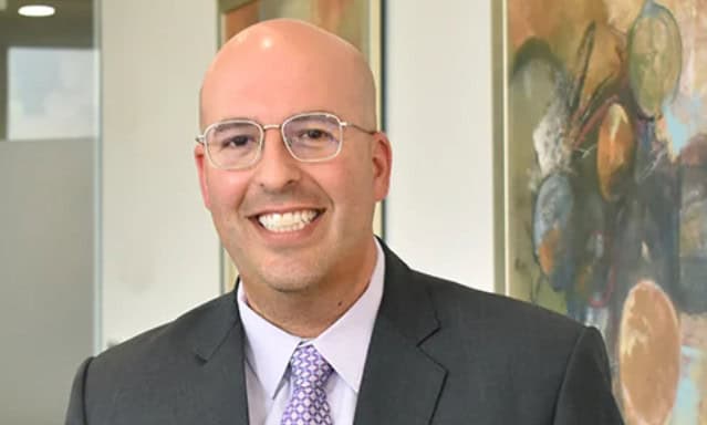Josh Raffini Attorney Work With Indiana Franchise Attorney, Josh Brown