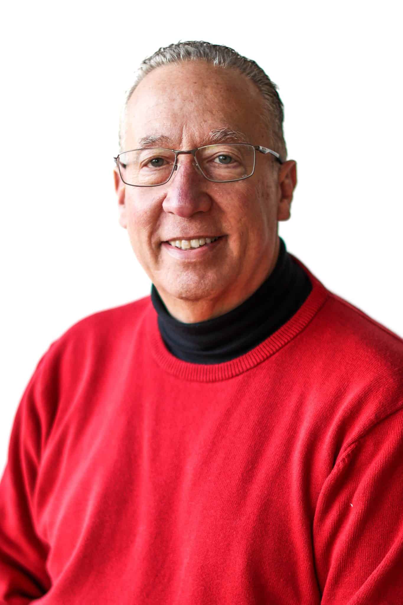 Get A Second Opinion On A Franchise To Buy From Joel Libava get-a-second-opinion-on-a-franchise-to-buy-from-joel-libava