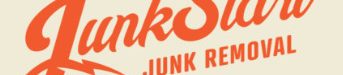 press release from JunkStart junk franchise