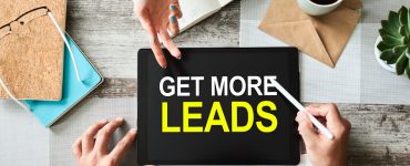 franchise lead generation