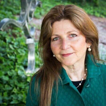 super franchise success