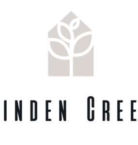 linden creek is now franchising
