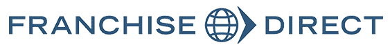 franchise direct website