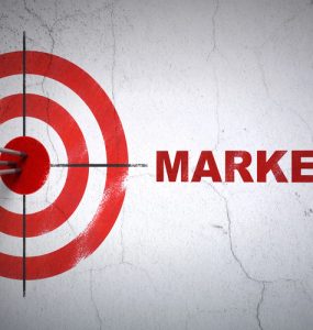 understanding how franchise marketing fees work