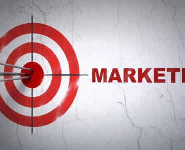 understanding how franchise marketing fees work