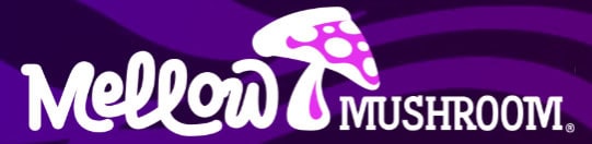 mellow mushroom franchise growth 2026