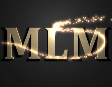 multi-level-marketing-schemes image