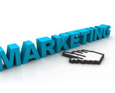 marketing for new customer acquisition