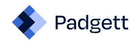 padgett's franchise logo