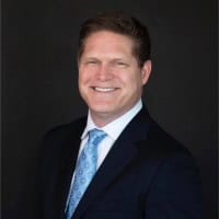 Iowa Franchise lawyer Rush Nigut