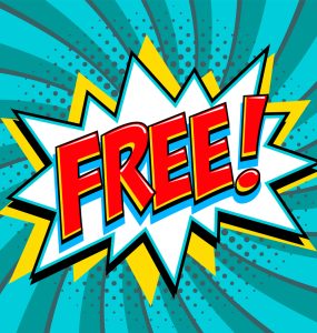 franchise disclosure documents are free