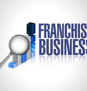franchise business ownership is not for everyone