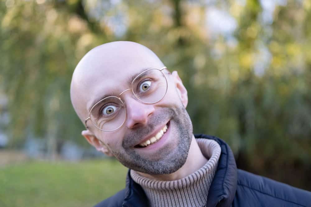 Do You Need a Franchise Lawyer?