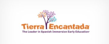 terra encantada spanish immersion franchise