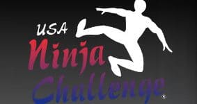 franchise news USA Ninja Challenge