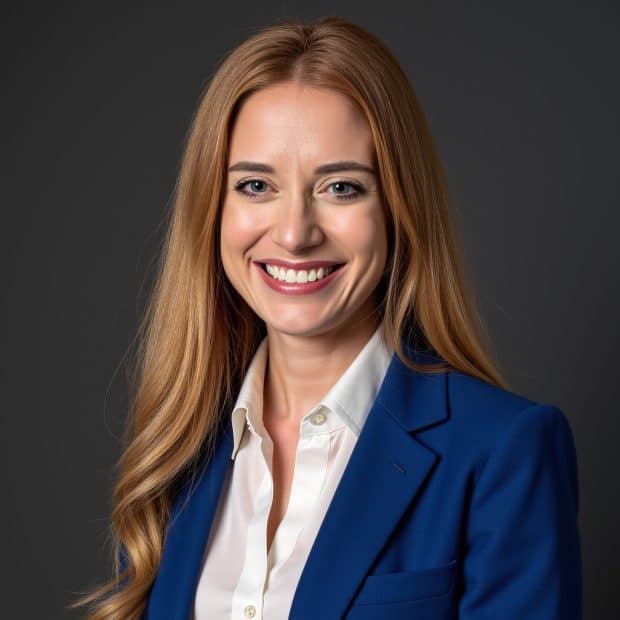 franchise lawyer yvonne holden